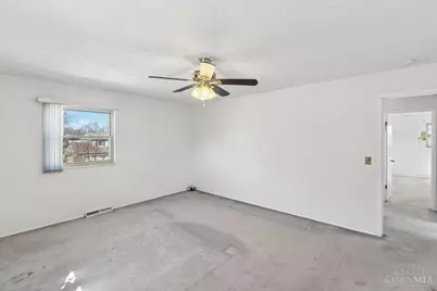 1128 Oldwick Drive, Reading, OH 45215 - Photo 26