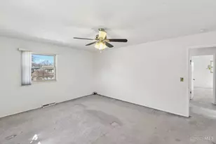 1128 Oldwick Dr, Reading, OH 45215 - Photo 26