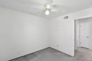 1128 Oldwick Dr, Reading, OH 45215 - Photo 40