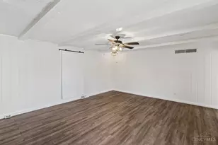 1128 Oldwick Dr, Reading, OH 45215 - Photo 16