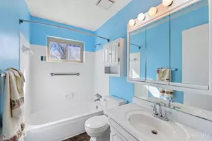 1128 Oldwick Dr, Reading, OH 45215 - Photo 36