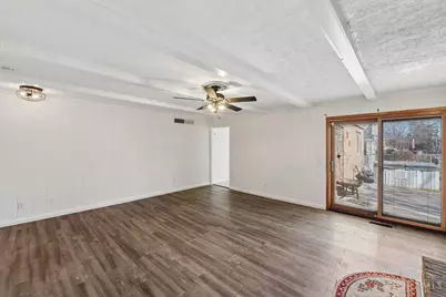 1128 Oldwick Drive, Reading, OH 45215 - Photo 18