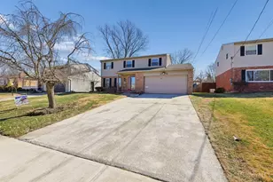 1128 Oldwick Dr, Reading, OH 45215 - Photo 60