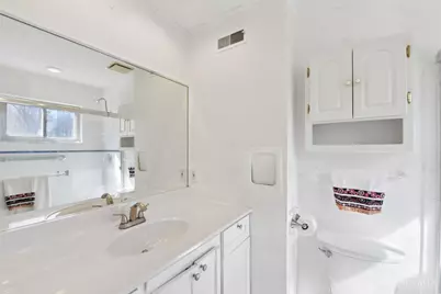 1128 Oldwick Drive, Reading, OH 45215 - Photo 30