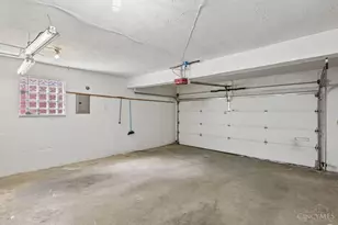 1128 Oldwick Dr, Reading, OH 45215 - Photo 46