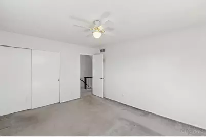 1128 Oldwick Drive, Reading, OH 45215 - Photo 34