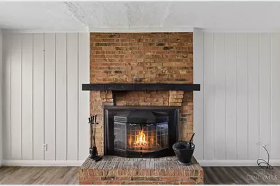 1128 Oldwick Drive, Reading, OH 45215 - Photo 14