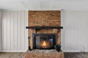 1128 Oldwick Dr, Reading, OH 45215 - Photo 14