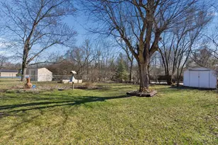 1128 Oldwick Dr, Reading, OH 45215 - Photo 54