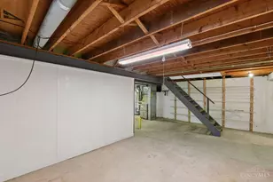 1128 Oldwick Dr, Reading, OH 45215 - Photo 50