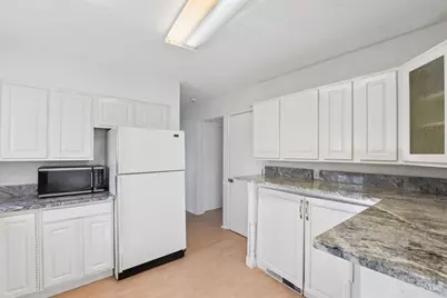 1128 Oldwick Drive, Reading, OH 45215 - Photo 12