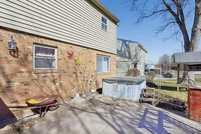 1128 Oldwick Drive, Reading, OH 45215 - Photo 52