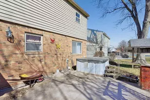 1128 Oldwick Dr, Reading, OH 45215 - Photo 52