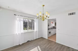 1128 Oldwick Dr, Reading, OH 45215 - Photo 6