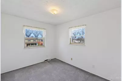 1128 Oldwick Drive, Reading, OH 45215 - Photo 42