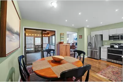 42 Big Oak Lane #14, Milford, OH 45150 - Photo 24