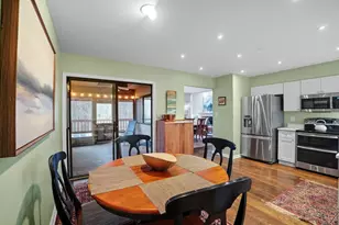 42 Big Oak Ln, Milford, OH 45150 - Photo 24