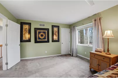 42 Big Oak Lane #14, Milford, OH 45150 - Photo 34