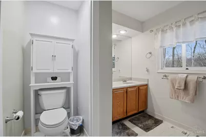 42 Big Oak Lane #14, Milford, OH 45150 - Photo 40