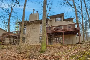 42 Big Oak Ln, Milford, OH 45150 - Photo 58