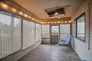 42 Big Oak Ln, Milford, OH 45150 - Photo 26