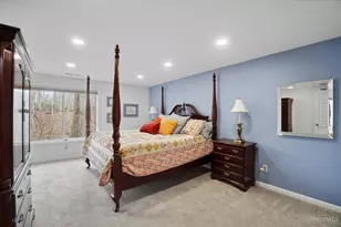 42 Big Oak Ln, Milford, OH 45150 - Photo 48