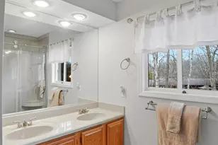 42 Big Oak Ln, Milford, OH 45150 - Photo 38