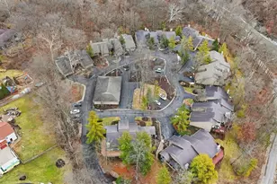 42 Big Oak Ln, Milford, OH 45150 - Photo 64