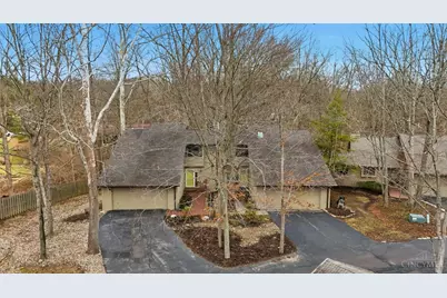 42 Big Oak Lane #14, Milford, OH 45150 - Photo 62