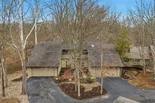 42 Big Oak Ln, Milford, OH 45150 - Photo 62