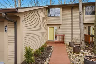 42 Big Oak Ln, Milford, OH 45150 - Photo 4