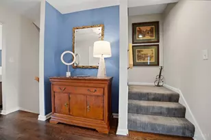 42 Big Oak Ln, Milford, OH 45150 - Photo 6