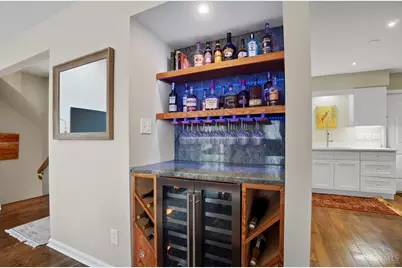 42 Big Oak Lane #14, Milford, OH 45150 - Photo 16