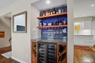 42 Big Oak Ln, Milford, OH 45150 - Photo 16