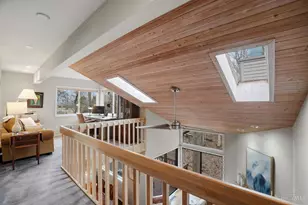 42 Big Oak Ln, Milford, OH 45150 - Photo 28