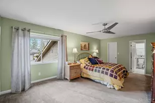 42 Big Oak Ln, Milford, OH 45150 - Photo 36