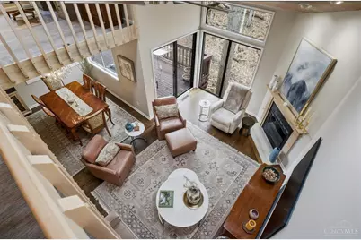 42 Big Oak Lane #14, Milford, OH 45150 - Photo 42