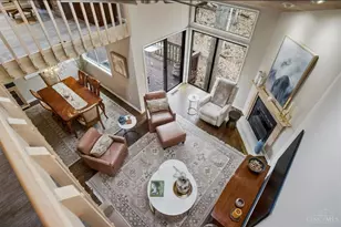 42 Big Oak Ln, Milford, OH 45150 - Photo 42