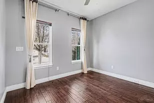 329 Stone Ridge Blvd, South Lebanon, OH 45065 - Photo 16