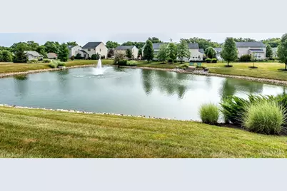 329 Stone Ridge Boulevard, South Lebanon, OH 45065 - Photo 52