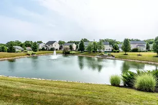 329 Stone Ridge Blvd, South Lebanon, OH 45065 - Photo 52