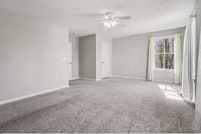 329 Stone Ridge Boulevard, South Lebanon, OH 45065 - Photo 28