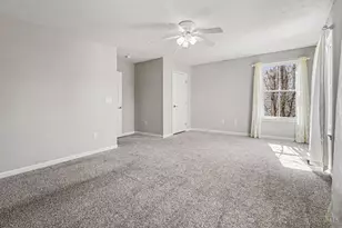 329 Stone Ridge Blvd, South Lebanon, OH 45065 - Photo 28