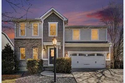 329 Stone Ridge Boulevard, South Lebanon, OH 45065 - Photo 4