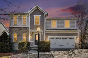 329 Stone Ridge Blvd, South Lebanon, OH 45065 - Photo 4