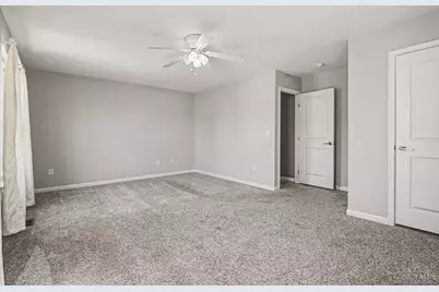 329 Stone Ridge Boulevard, South Lebanon, OH 45065 - Photo 30