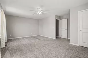 329 Stone Ridge Blvd, South Lebanon, OH 45065 - Photo 30