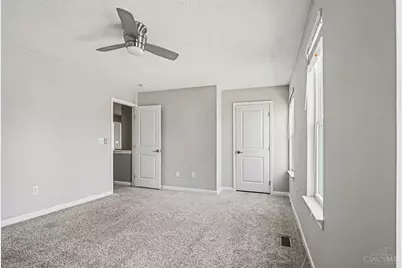 329 Stone Ridge Boulevard, South Lebanon, OH 45065 - Photo 32