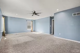 329 Stone Ridge Blvd, South Lebanon, OH 45065 - Photo 24