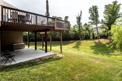 329 Stone Ridge Boulevard, South Lebanon, OH 45065 - Photo 48